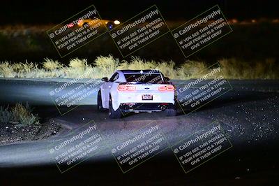 media/Jul-26-2024-Touge2Track (Fri) [[bbe30c5653]]/Pink (Intermediate)/Session 4 (Turns 10 and 11)/